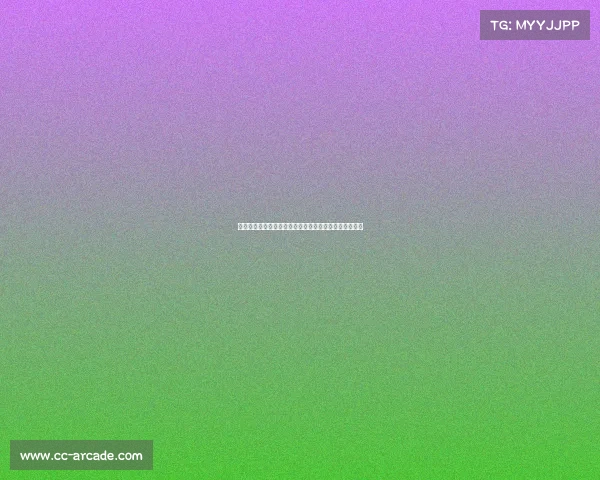 河南杯电子竞技《《豫见荣耀:河南电竞赛事战火重燃》 河南杯电子竞技《《豫见荣耀:河南电竞赛事战火重燃》