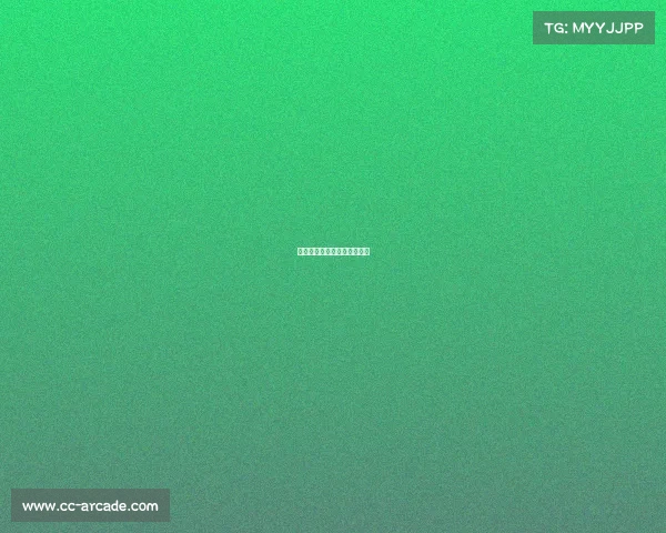 湖北工业大学电子科学与技术 湖北工业大学电子科学与技术