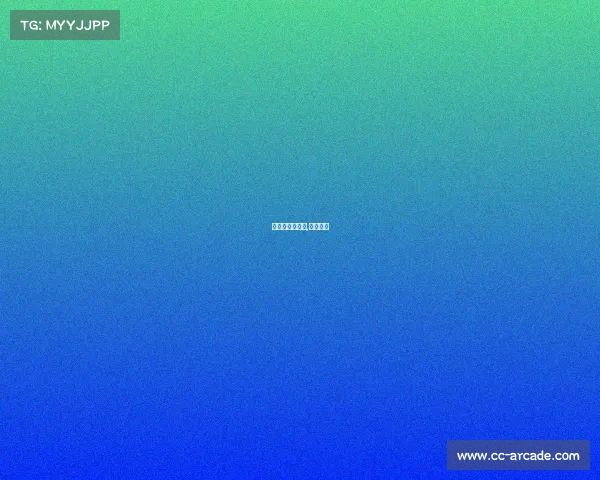 电子竞技于瀚辰,于洋电竞