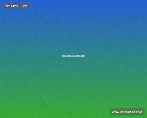 电子竞技入股上市公司;电子竞技上市企业 电子竞技入股上市公司;电子竞技上市企业