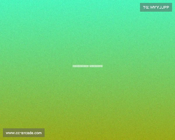 电子竞技大赛第四名是谁-电子竞技大赛是什么 电子竞技大赛第四名是谁-电子竞技大赛是什么