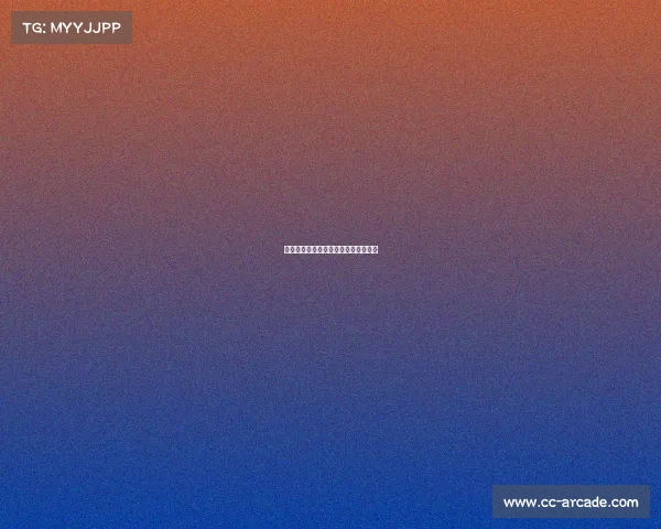 电子竞技已经成为亚运会正式比赛项目 电子竞技已经成为亚运会正式比赛项目