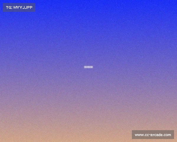 电子竞技描述 电子竞技描述