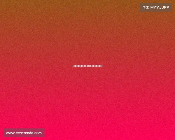 电子竞技足球在线是什么;足球电竞有没有直播