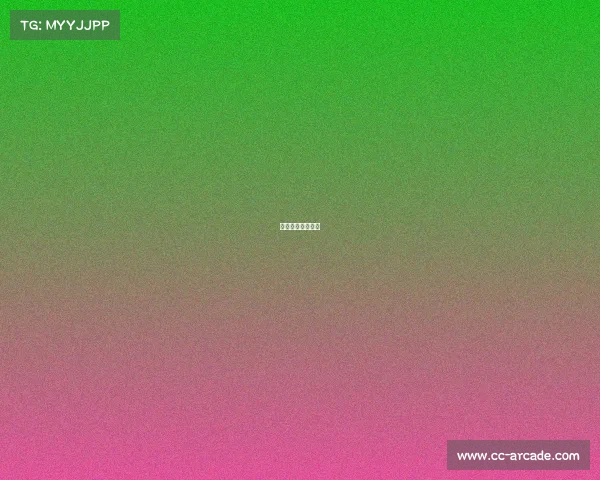 起点电子有限公司 起点电子有限公司